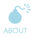 about